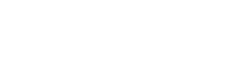 成都美溢德LOGO