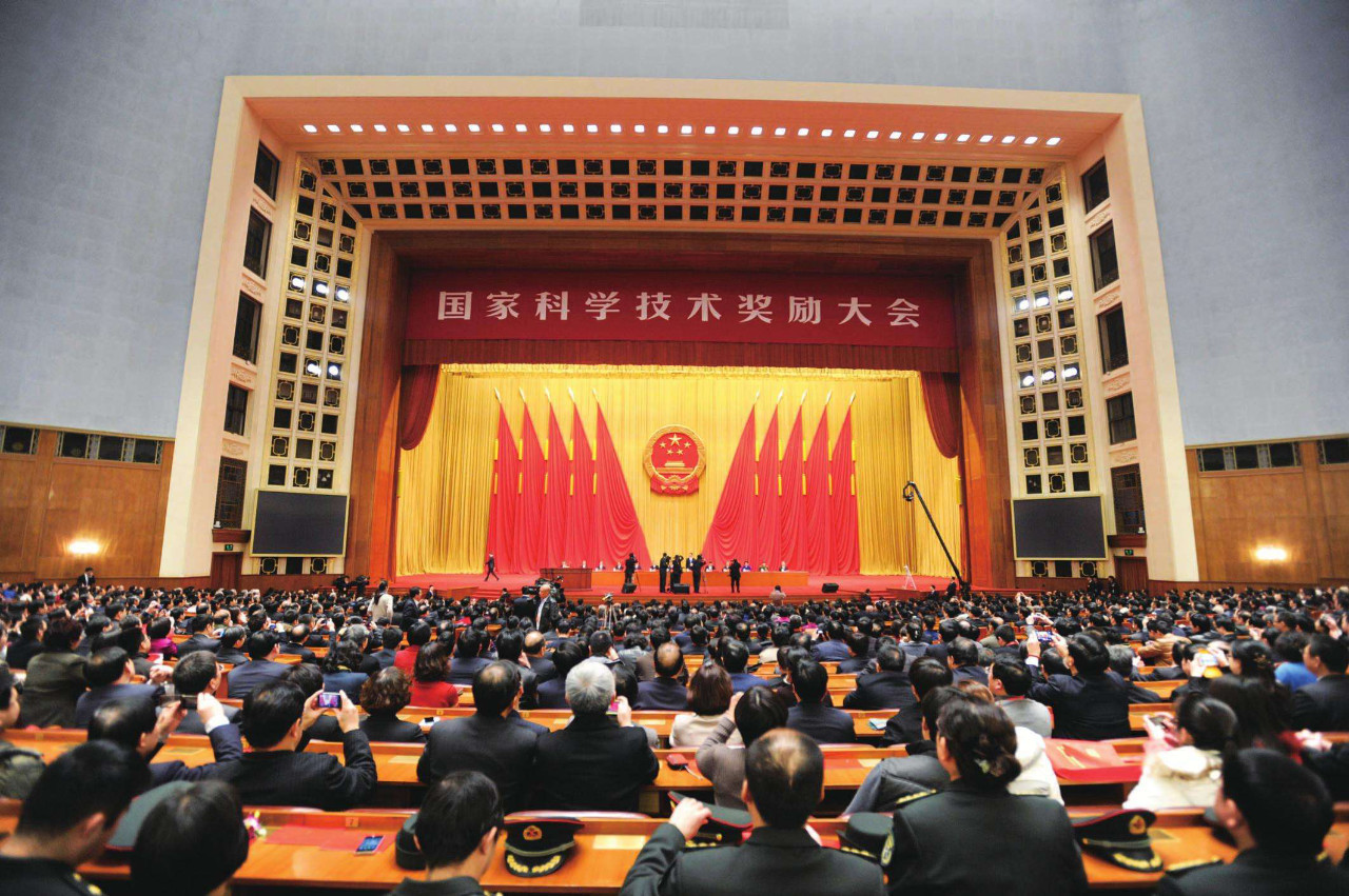 微信图片_20200512104659.jpg