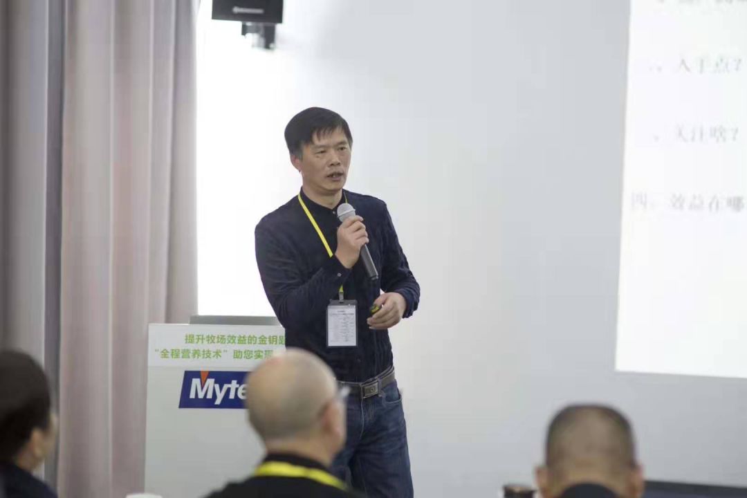 微信图片_20200512142628.jpg