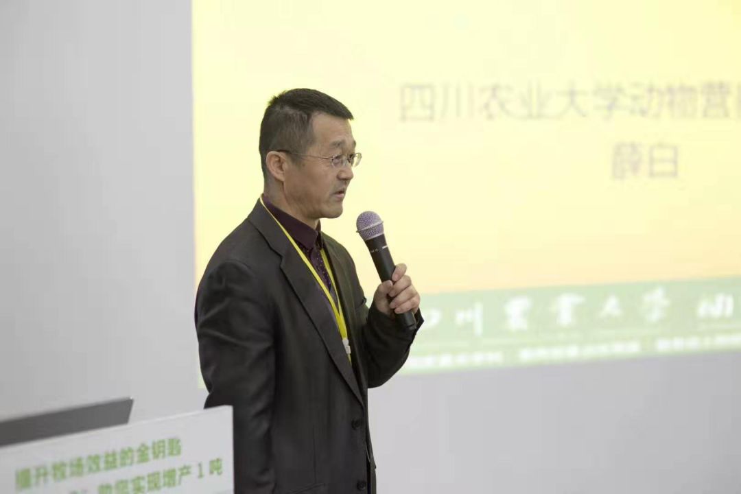 微信图片_20200512142622.jpg
