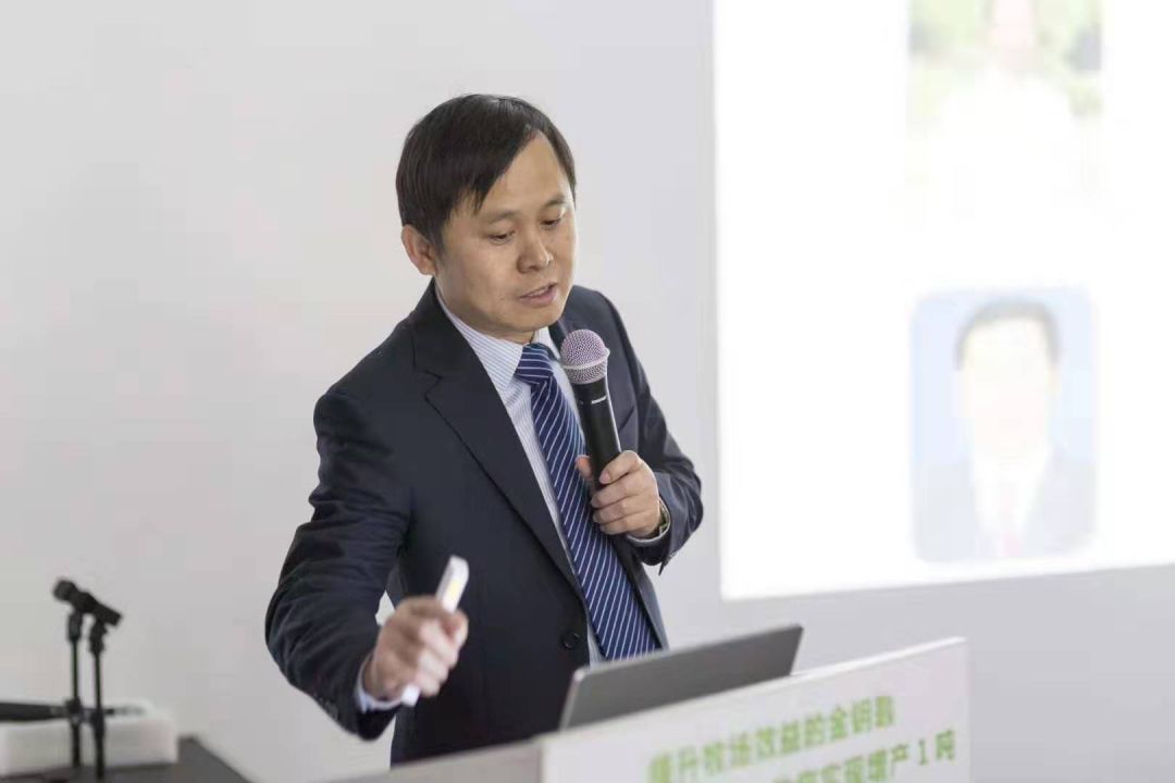 微信图片_20200512142615.jpg