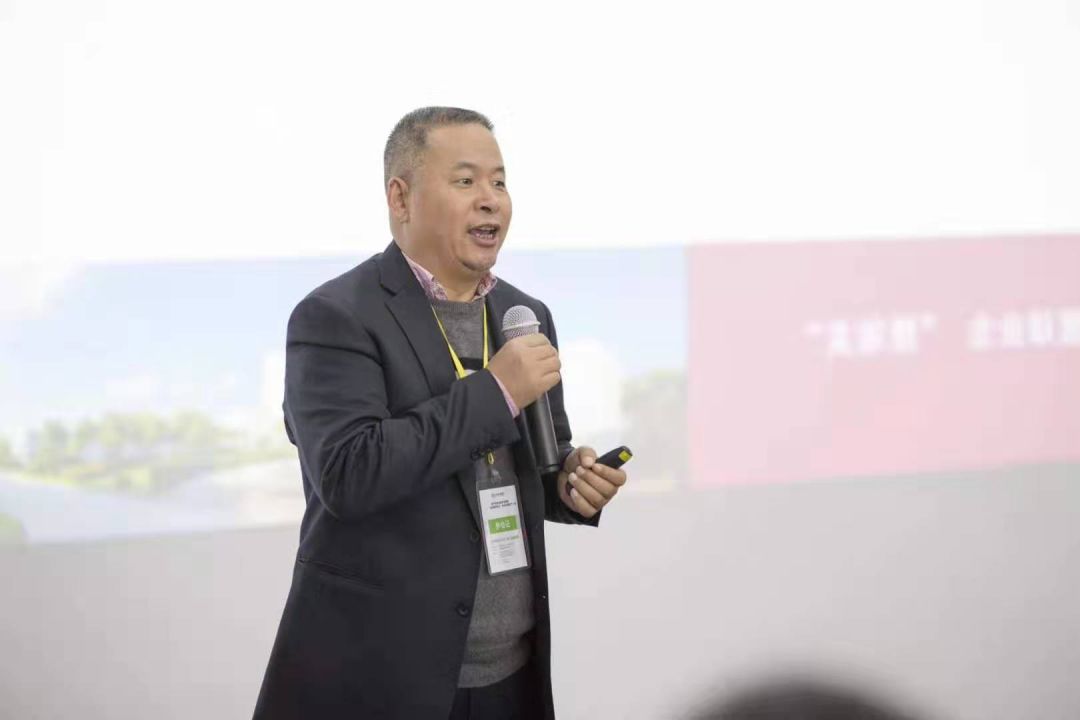 微信图片_20200512142642.jpg